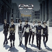 INFINITE