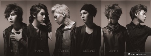 M.Pire