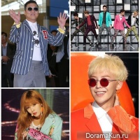 WMA-kpop-2013