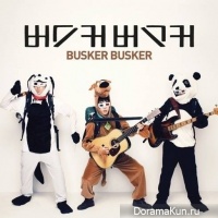 Basker-Basker