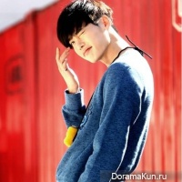 lee-jong-suk