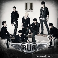 BTOB