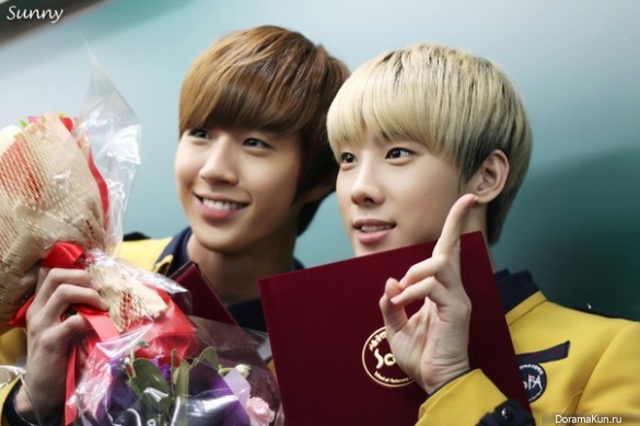 A-JAX A-JAX