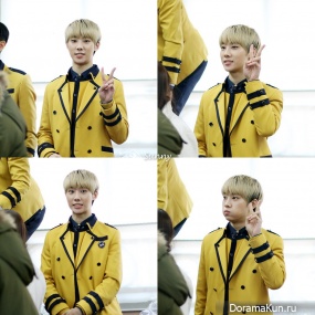 A-JAX A-JAX