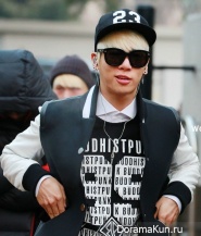 SHINee SHINee