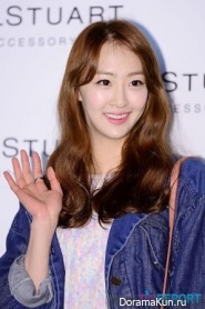 Jill Stuart Jill Stuart