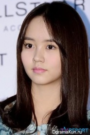 Jill Stuart Jill Stuart