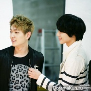 SHINee SHINee