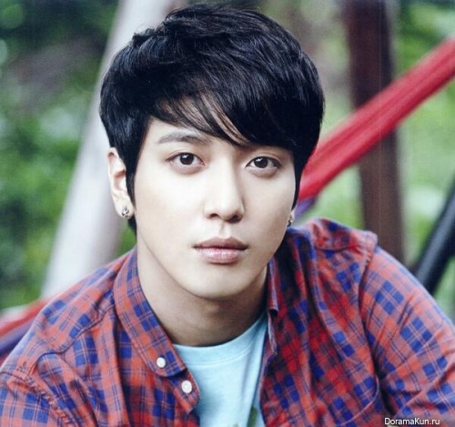 Yong Hwa Yong Hwa