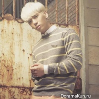 JongHyun