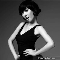 Sunmi