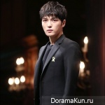JaeJoong