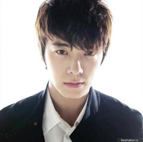 DongHae DongHae