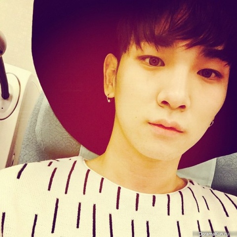 Key Key