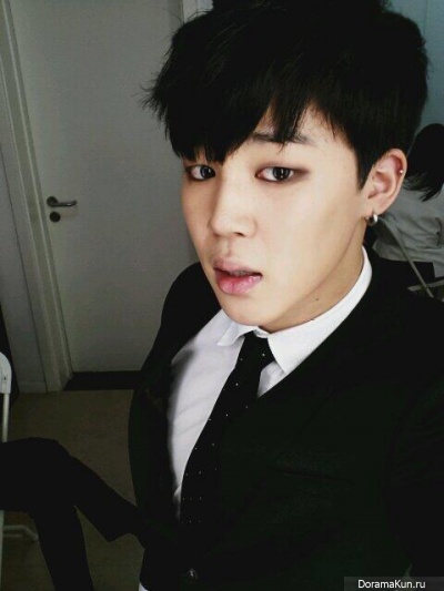 JiMin JiMin