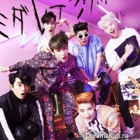 2PM