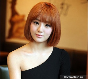 Eun-bi