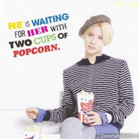 SHINee