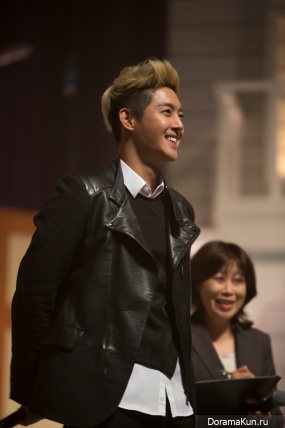 Kim Hyun Joong Kim Hyun Joong