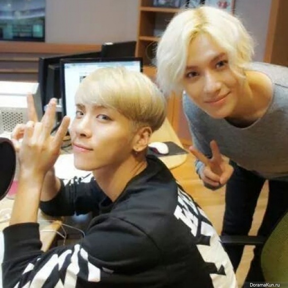 SM Town SM Town