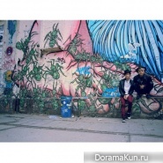 Se Hun Se Hun