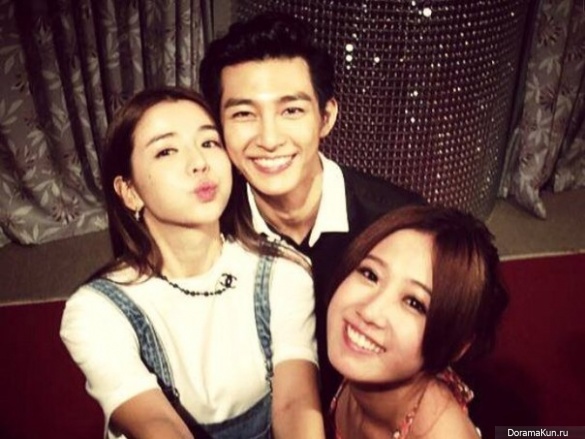 AaronYan AaronYan