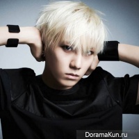 HyunSeung