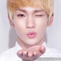 Key