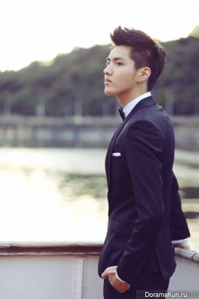Kris