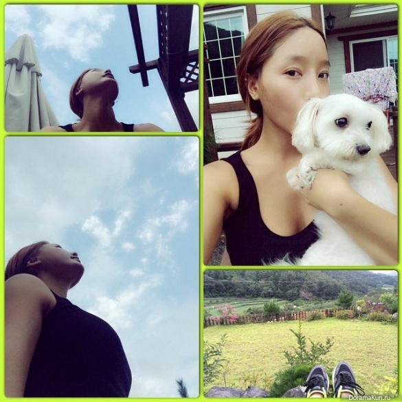 Kimsori Kimsori