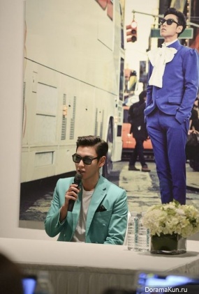 T.O.P