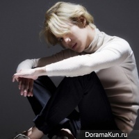 Taemin