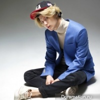Taemin