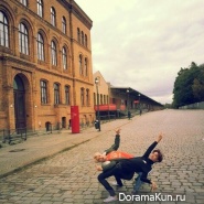 Se Hun Se Hun