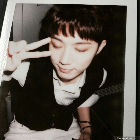 T.K T.K
