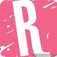 S.M.ROOKIES