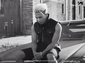 Taeyang