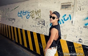 Taeyang