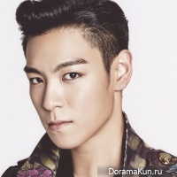 T.O.P