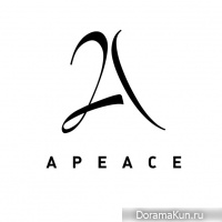 APeace