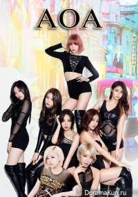 AOA