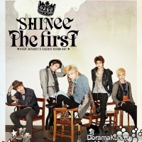 SHINee
