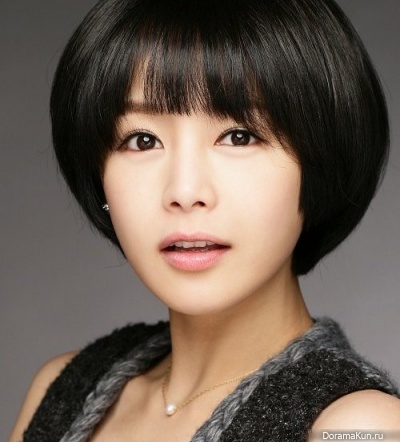 Lee Young Ah Lee Young Ah