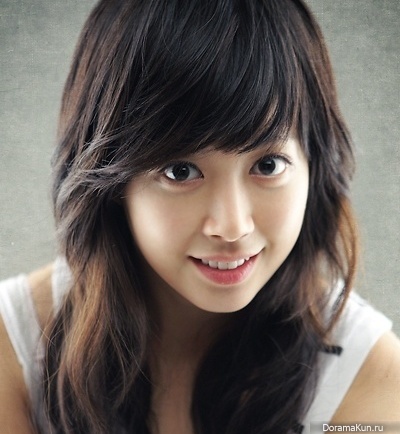Shin Ji Soo Shin Ji Soo