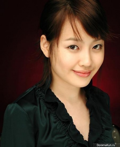 Han Yeo Reum Han Yeo Reum