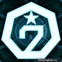 GOT7