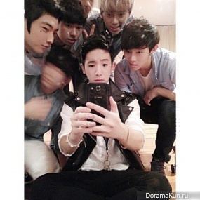 Starship Entertainment