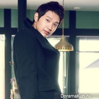 Ji Hyun Woo