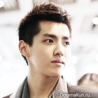 Kris