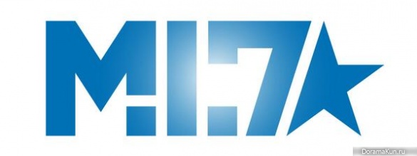 M.I.7